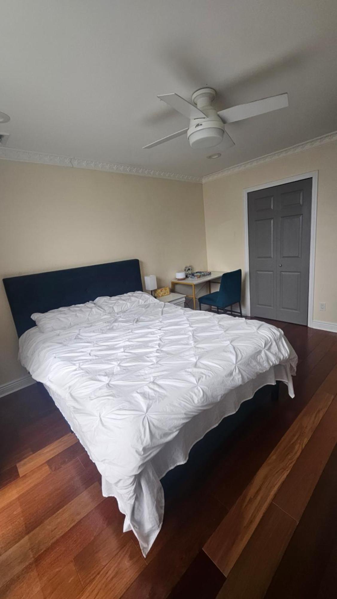 Luxury Hotel-Style Room In Queens, Нью-Йорк Экстерьер фото