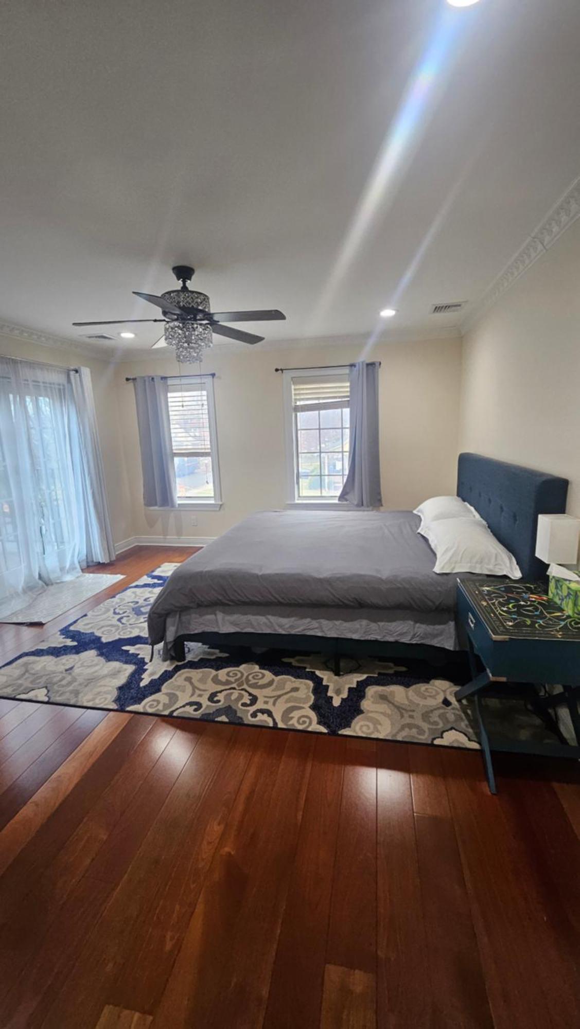 Luxury Hotel-Style Room In Queens, Нью-Йорк Экстерьер фото